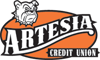 Artesia Credit Union